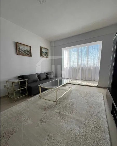Apartament 4 camere, decomandat, 95mp, 2 bai, Marasti