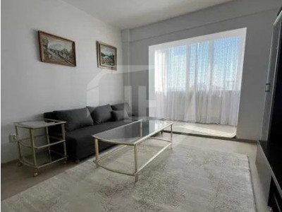 Apartament 4 camere, decomandat, 95mp, 2 bai, Marasti