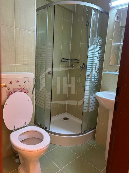 Apartament 1 camera, zona Iulius Mall