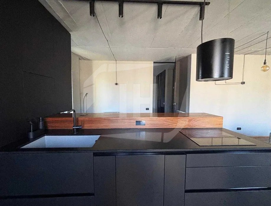 Apartament 2 camere, 74mp, dressing, Ultracentral