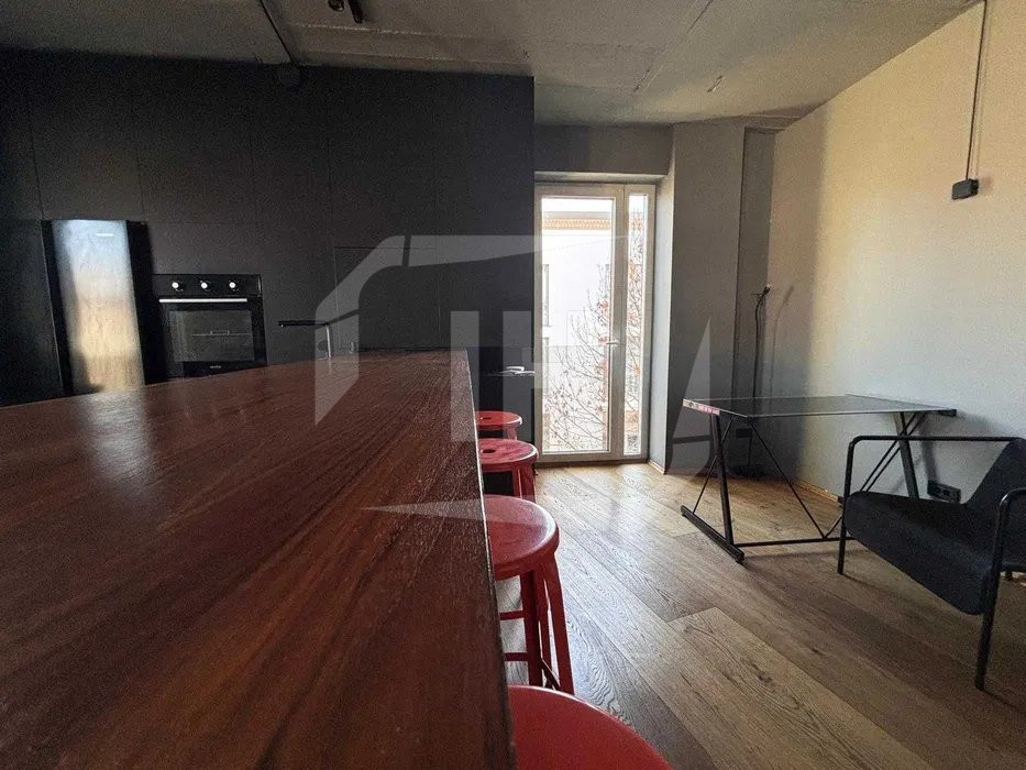Apartament 2 camere, 74mp, dressing, Ultracentral