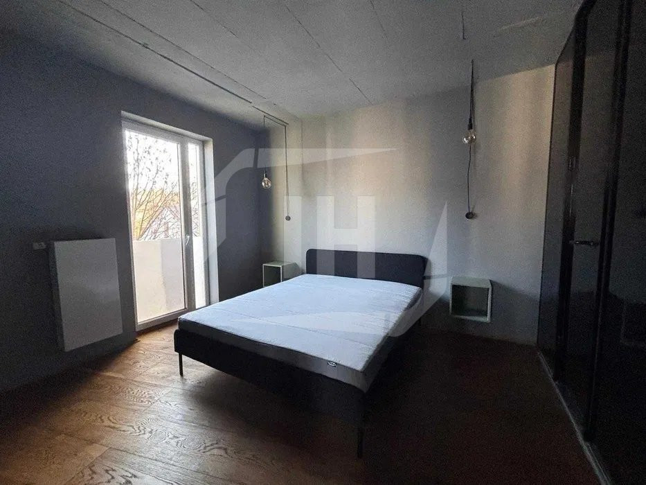 Apartament 2 camere, 74mp, dressing, Ultracentral