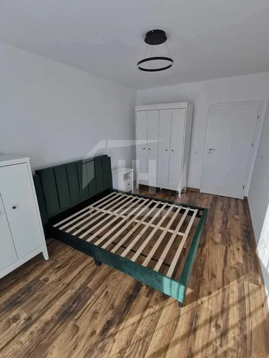 Apartament 2 camere, semidecomandat, The Nest