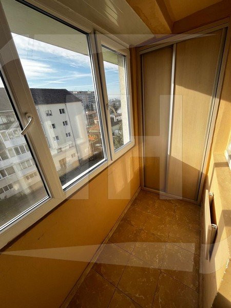 Apartament 3 camere, Grigorescu