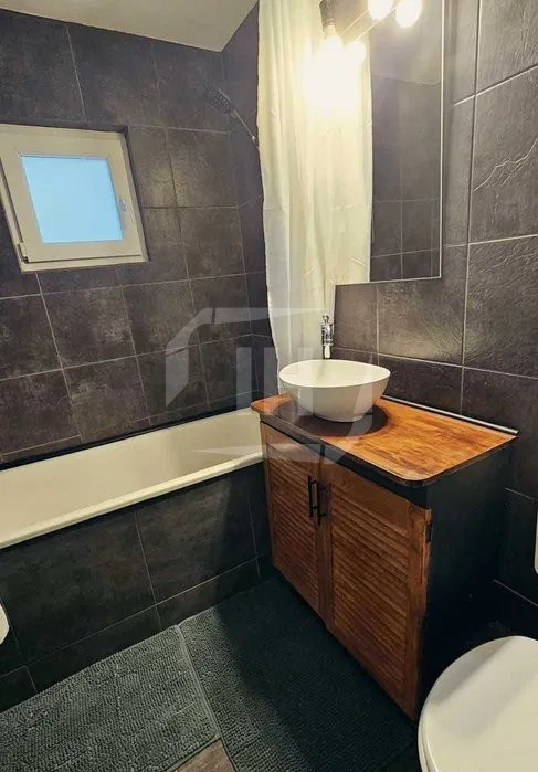 Apartament 3 camere, decomandat, 65mp, Kaufland Marasti