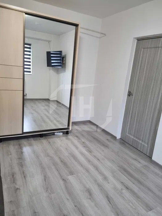 Apartament cu 1 camera pe Dorobantilor!