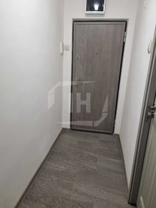 Apartament cu 1 camera pe Dorobantilor!