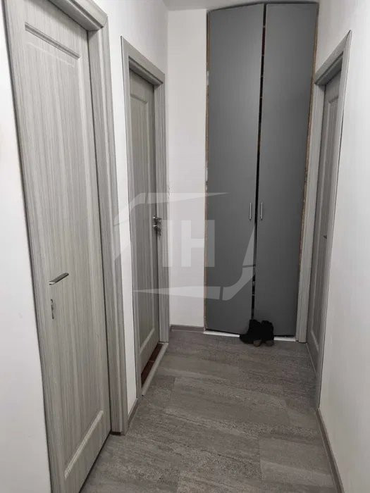 Apartament cu 1 camera pe Dorobantilor!