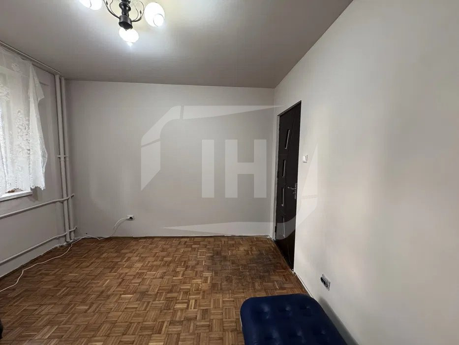 Apartament 2 camere la etajul 1 in zona Iulius Mall