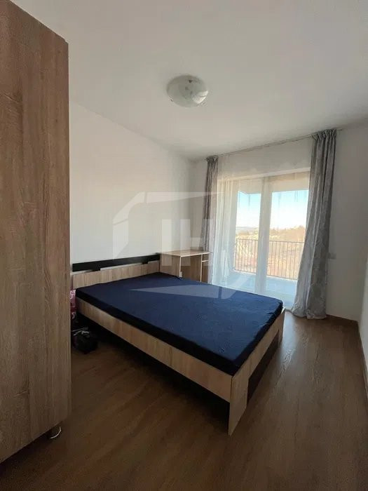 Apartament 3 camere I bloc nou I Zorilor I Scala Frunzisului