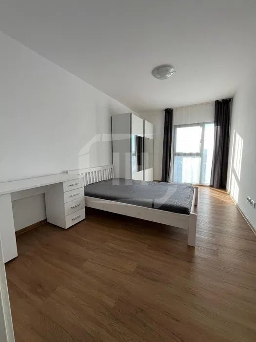 Apartament 3 camere I bloc nou I Zorilor I Scala Frunzisului