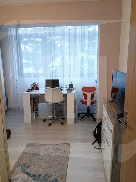 Apartament 2 camere, Zona Primaverii