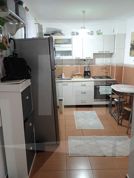 Apartament 2 camere, Zona Primaverii