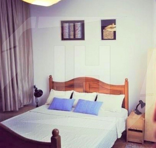 Apartament 2 camere, decomandat, 50 mp, zona Facultatii de Litere