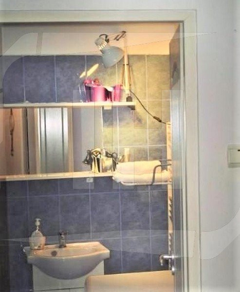 Apartament 2 camere, decomandat, 50 mp, zona Facultatii de Litere