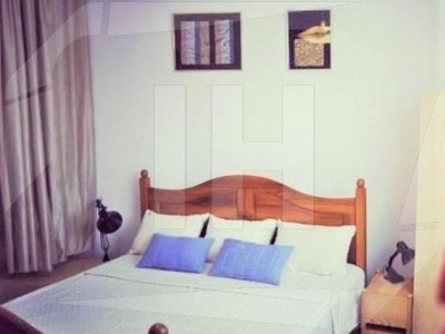 Apartament 2 camere, decomandat, 50 mp, zona Facultatii de Litere