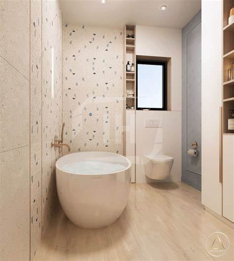 Apartament 2 camere cu gradina in zona strazii Frunzisului
