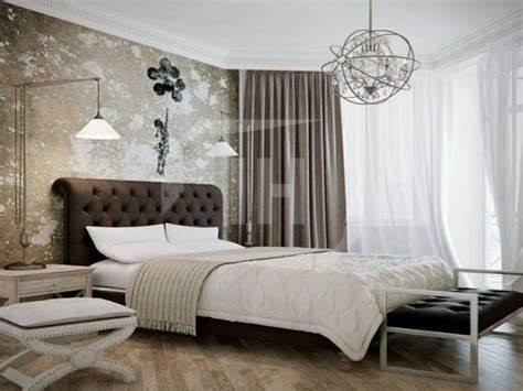 Apartament 2 camere cu gradina in zona strazii Frunzisului