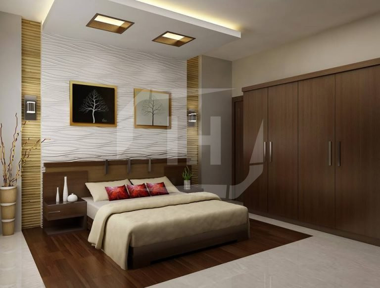 Apartament 2 camere cu gradina in zona strazii Frunzisului