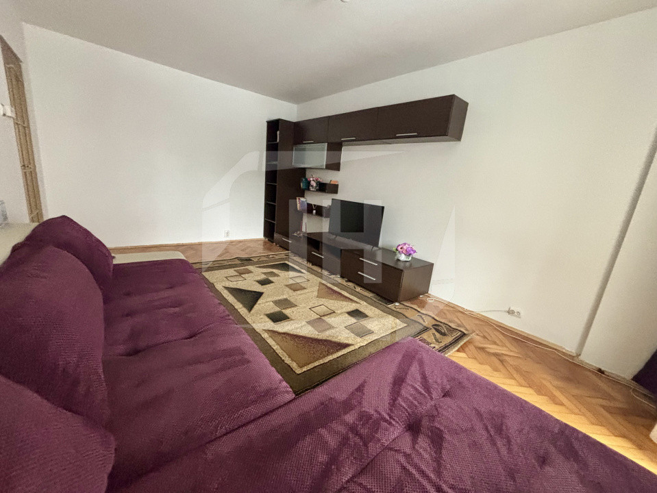 Apartament 3 camere I decomandat I Iulius Mall