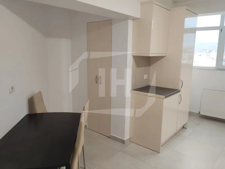 Apartament cu 2 dormitoare in Marasti!