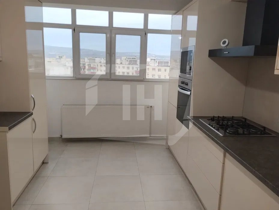 Apartament cu 2 dormitoare in Marasti!