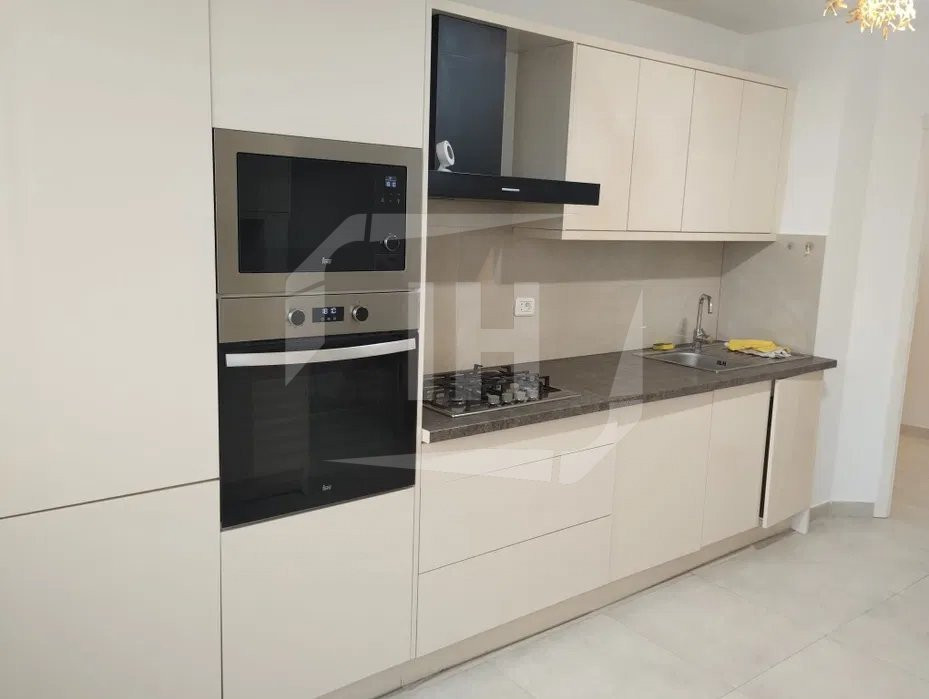 Apartament cu 2 dormitoare in Marasti!