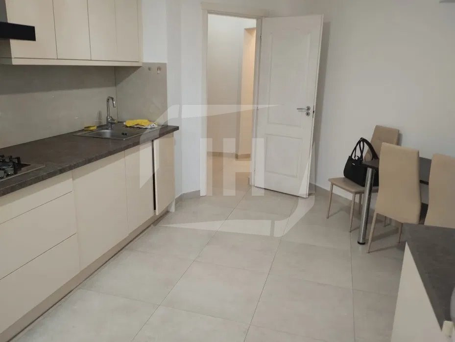 Apartament cu 2 dormitoare in Marasti!