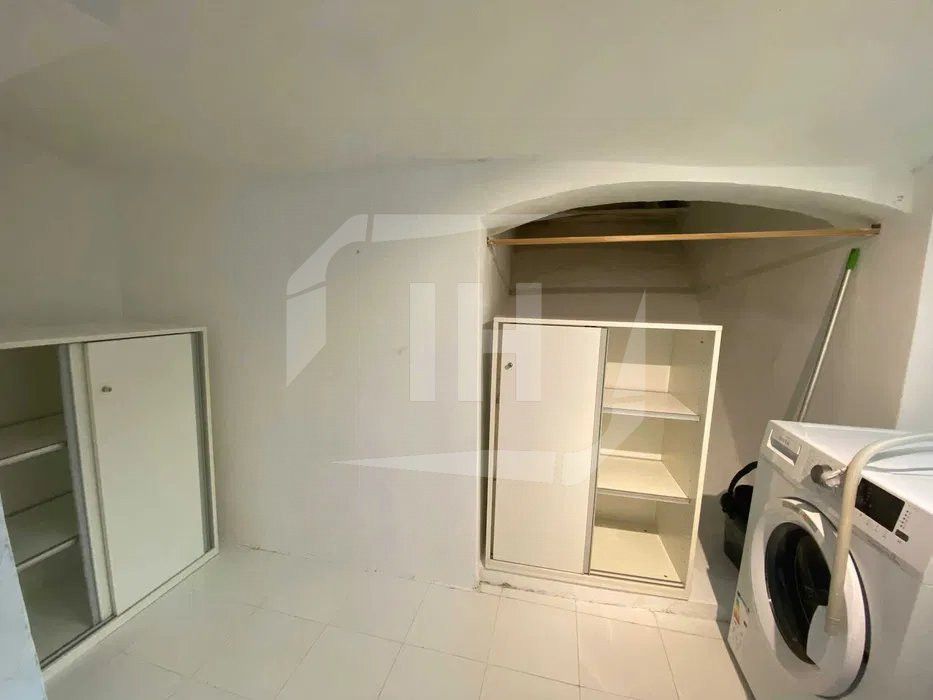Apartament 1 camera, 40mp, dressing, parcare, Ultracentral