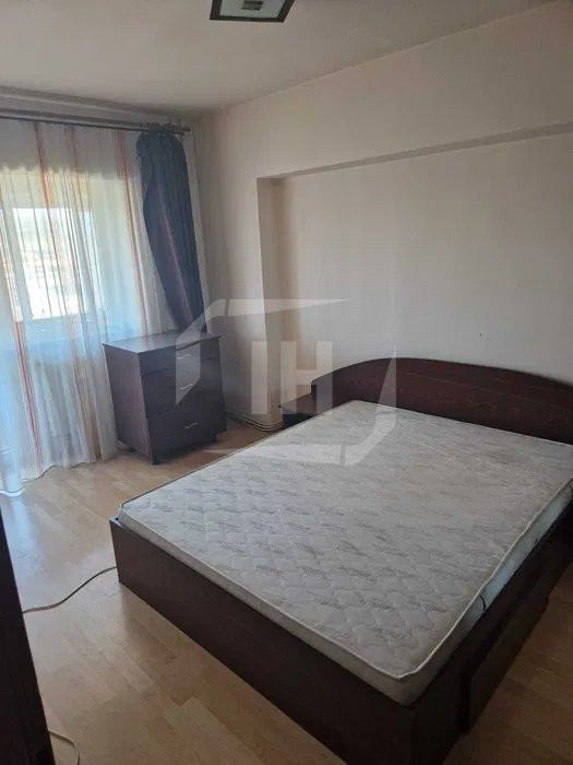 Apartament 3 camere, 2 bai, Marasti, zona Expo Transilvania