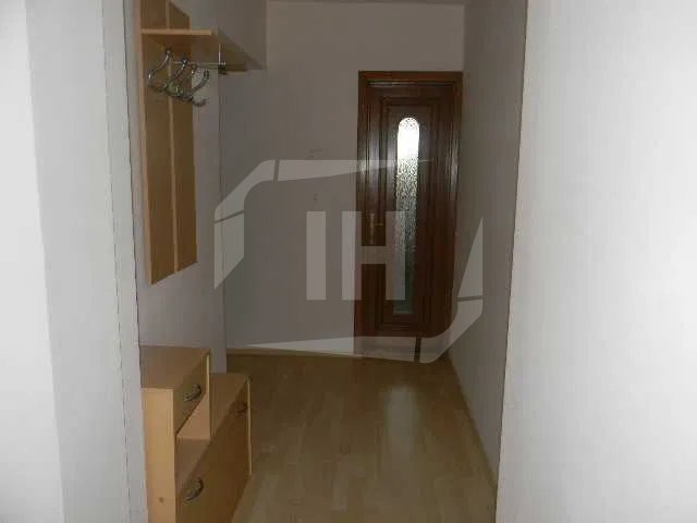 Apartament 3 camere, 2 bai, Marasti, zona Expo Transilvania