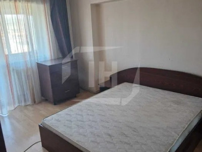 Apartament 3 camere, 2 bai, Marasti, zona Expo Transilvania