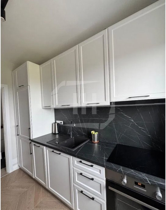 Apartament 2 camere, decomandat, parcare, Buna Ziua