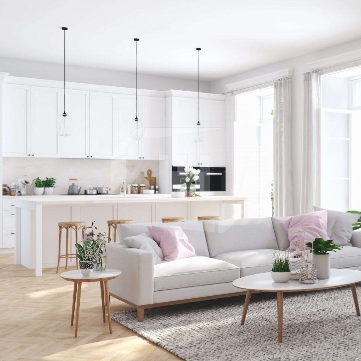 2 camere, semifinisat, intermediar, CF, parcare, Auchan Iris