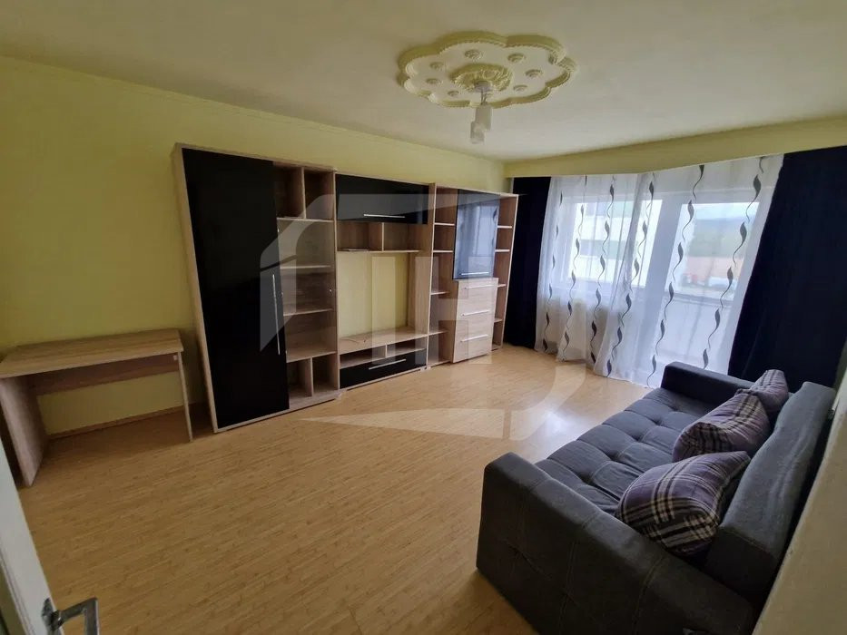 Apartament 2 camere, decomandat, parcare, Dunarii