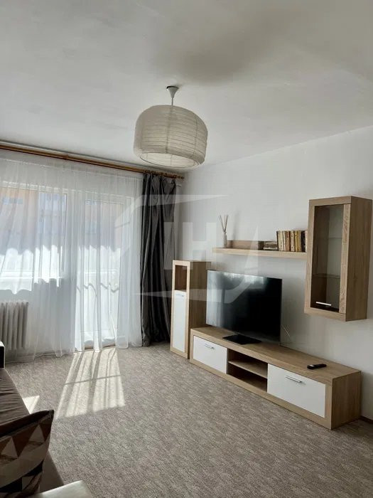 Apartament 2 camere, decomandat, Zorilor zona Spital Recuperare