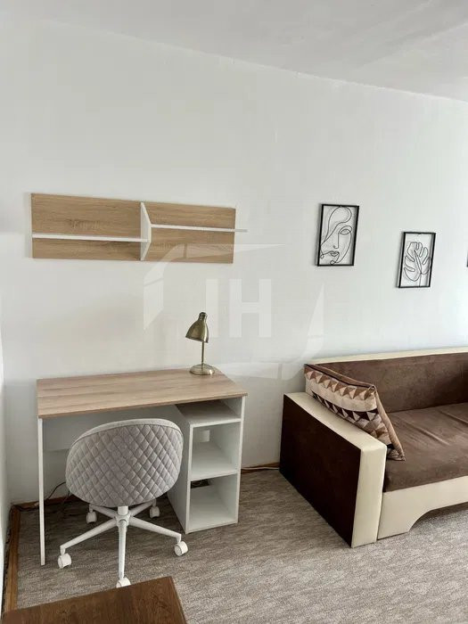 Apartament 2 camere, decomandat, Zorilor zona Spital Recuperare