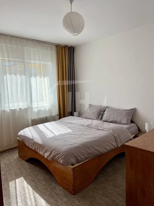 Apartament 2 camere, decomandat, Zorilor zona Spital Recuperare