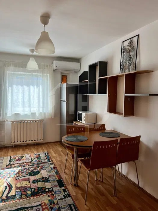 Apartament 2 camere, decomandat, Zorilor zona Spital Recuperare