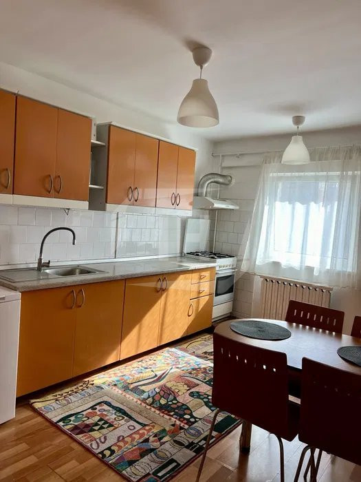 Apartament 2 camere, decomandat, Zorilor zona Spital Recuperare
