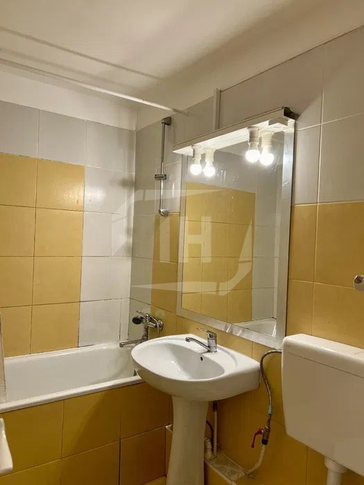 Apartament 2 camere, decomandat, Zorilor zona Spital Recuperare