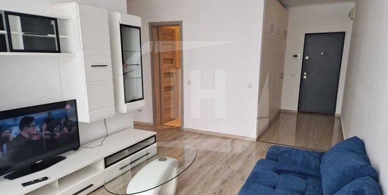 Apartament 3 camere, 70mp, decomandat, parcare, Calea Turzii