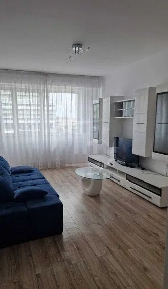 Apartament 3 camere, 70mp, decomandat, parcare, Calea Turzii