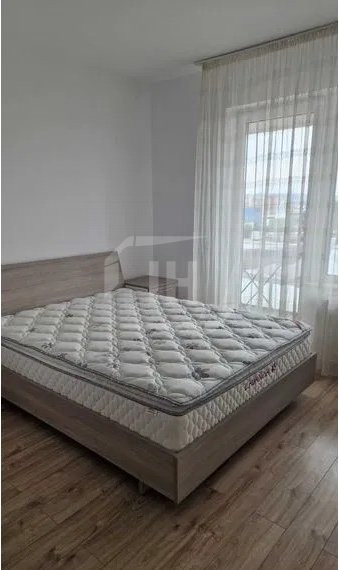Apartament 3 camere, 70mp, decomandat, parcare, Calea Turzii