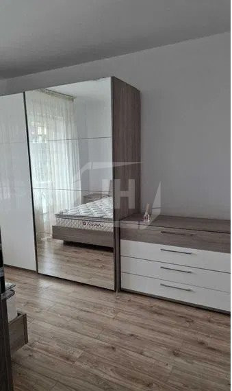 Apartament 3 camere, 70mp, decomandat, parcare, Calea Turzii