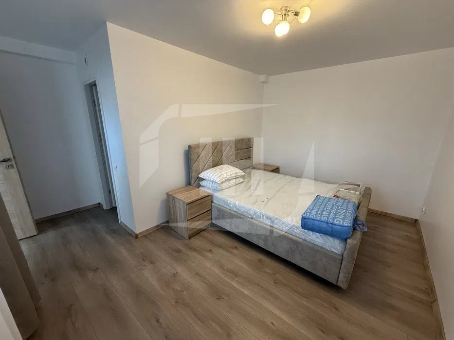 Apartament 2 camere, decomandat, Zorilor, UMF