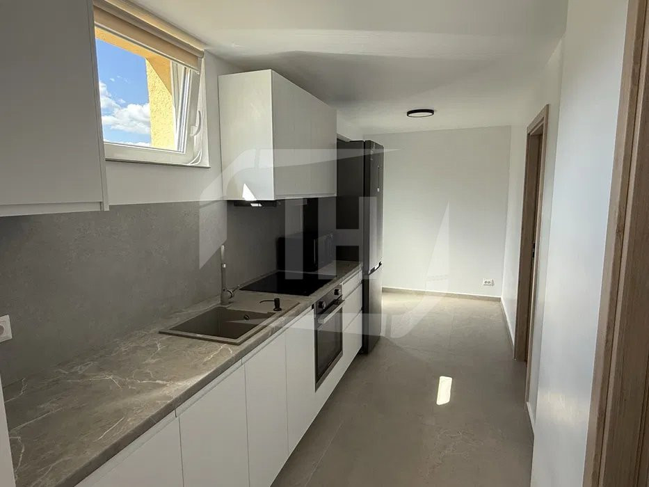 Apartament 2 camere, decomandat, Zorilor, UMF