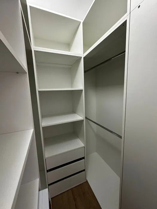 Apartament 2 camere la etajul 1 in Gheorgheni