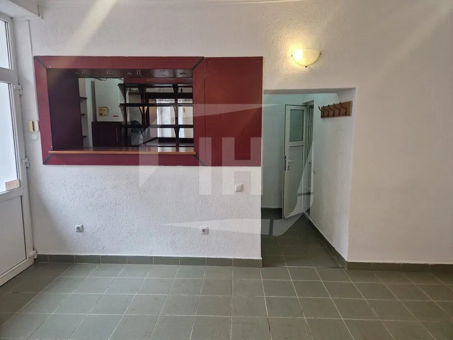 Spatiu comercial, parter, Centru zona Eroilor