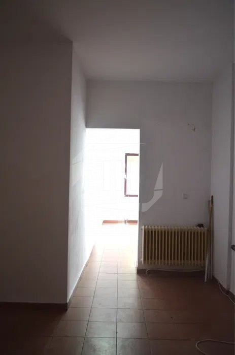 Spatiu comercial la strada, 2 incaperi, 50mp, Calea Dorobantilor